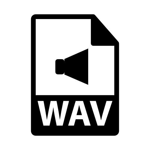 Drumloop106 pop 90 x sc2 1